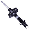 22-278463 B4 OE Replacement Suspension Strut Assembly; 2014-2018 Subaru Forester - image 1