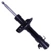 22-278463 B4 OE Replacement Suspension Strut Assembly; 2014-2018 Subaru Forester - image 2