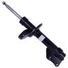 22-278463 B4 OE Replacement Suspension Strut Assembly; 2014-2018 Subaru Forester - image 3