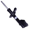22-278463 B4 OE Replacement Suspension Strut Assembly; 2014-2018 Subaru Forester - image 4