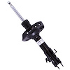 22-278470 B4 OE Replacement Suspension Strut Assembly; 2014-2018 Subaru Forester - image 1