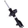 22-278470 B4 OE Replacement Suspension Strut Assembly; 2014-2018 Subaru Forester - image 2