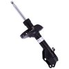 22-278470 B4 OE Replacement Suspension Strut Assembly; 2014-2018 Subaru Forester - image 3