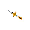 22-278494 B6 Suspension Strut Assembly; 2014-2018 Subaru Forester - image 1