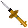 22-278500 B6 Suspension Strut Assembly; 2014-2018 Subaru Forester - image 2