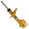 22-278500 B6 Suspension Strut Assembly; 2014-2018 Subaru Forester - image 3