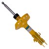 22-278500 B6 Suspension Strut Assembly; 2014-2018 Subaru Forester - image 4