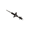 22-278524 B4 OE Replacement Suspension Strut Assembly; 2010-2014 Subaru Outback - image 1