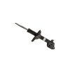 22-278524 B4 OE Replacement Suspension Strut Assembly; 2010-2014 Subaru Outback - image 2