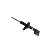 22-278531 B4 OE Replacement Suspension Strut Assembly; 2010-2014 Subaru Outback - image 2