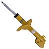 22-278555 B6 Suspension Strut Assembly; 2010-2014 Subaru Outback - image 1