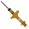 22-278555 B6 Suspension Strut Assembly; 2010-2014 Subaru Outback - image 2