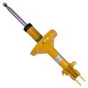 22-278562 B6 Suspension Strut Assembly; 2010-2014 Subaru Outback - image 2