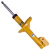 22-278562 B6 Suspension Strut Assembly; 2010-2014 Subaru Outback - image 3