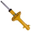 22-278562 B6 Suspension Strut Assembly; 2010-2014 Subaru Outback - image 4