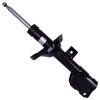 22-278586 B4 OE Replacement Suspension Strut Assembly; 2015-2019 Subaru Outback - image 2