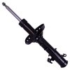22-278586 B4 OE Replacement Suspension Strut Assembly; 2015-2019 Subaru Outback - image 3
