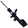 22-278586 B4 OE Replacement Suspension Strut Assembly; 2015-2019 Subaru Outback - image 4