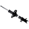 22-278593 B4 OE Replacement Suspension Strut Assembly; 2015-2019 Subaru Outback - image 1