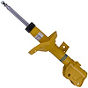 22-278616 B6 Suspension Strut Assembly; 2015-2019 Subaru Outback - image 1