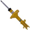 22-278616 B6 Suspension Strut Assembly; 2015-2019 Subaru Outback - image 2
