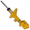 22-278623 B6 Suspension Strut Assembly; 2015-2019 Subaru Outback - image 1