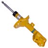 22-278623 B6 Suspension Strut Assembly; 2015-2019 Subaru Outback - image 2