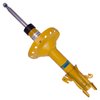 22-278623 B6 Suspension Strut Assembly; 2015-2019 Subaru Outback - image 3