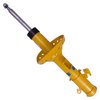 22-278623 B6 Suspension Strut Assembly; 2015-2019 Subaru Outback - image 4