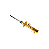 22-280886 B6 Suspension Strut Assembly; 2015-2023 Jeep Renegade - image 1