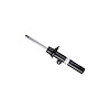 22-281159 B4 OE Replacement Suspension Strut Assembly; 2017-2020 Mini Cooper Clubman - image 1