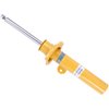 22-281166 B6 Performance Suspension Strut Assembly; 2016-2024 Mini Cooper Clubman - image 2