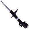 22-282668 B4 OE Replacement Suspension Strut Assembly; 2010-2013 Toyota Highlander - image 2