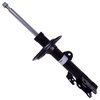 22-282668 B4 OE Replacement Suspension Strut Assembly; 2010-2013 Toyota Highlander - image 4