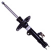 22-282675 B4 OE Replacement Suspension Strut Assembly; 2010-2013 Toyota Highlander - image 1