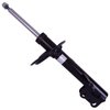 22-282675 B4 OE Replacement Suspension Strut Assembly; 2010-2013 Toyota Highlander - image 2