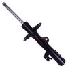 22-282675 B4 OE Replacement Suspension Strut Assembly; 2010-2013 Toyota Highlander - image 3