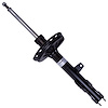 22-282682 B4 OE Replacement Suspension Strut Assembly; 2008-2013 Toyota Highlander - image 1