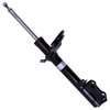 22-282682 B4 OE Replacement Suspension Strut Assembly; 2008-2013 Toyota Highlander - image 2