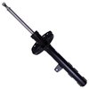 22-282682 B4 OE Replacement Suspension Strut Assembly; 2008-2013 Toyota Highlander - image 3