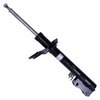 22-282682 B4 OE Replacement Suspension Strut Assembly; 2008-2013 Toyota Highlander - image 4