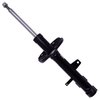 22-282712 B4 OE Replacement Suspension Strut Assembly; 2008-2013 Toyota Highlander - image 2