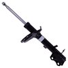 22-282712 B4 OE Replacement Suspension Strut Assembly; 2008-2013 Toyota Highlander - image 4