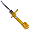 22-282729 B6 Suspension Strut Assembly; 2010-2013 Toyota Highlander - image 1