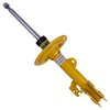 22-282729 B6 Suspension Strut Assembly; 2010-2013 Toyota Highlander - image 2