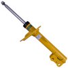 22-282729 B6 Suspension Strut Assembly; 2010-2013 Toyota Highlander - image 3