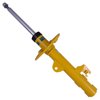 22-282729 B6 Suspension Strut Assembly; 2010-2013 Toyota Highlander - image 4