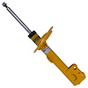 22-282736 B6 Suspension Strut Assembly; 2010-2013 Toyota Highlander - image 1