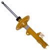 22-282736 B6 Suspension Strut Assembly; 2010-2013 Toyota Highlander - image 2