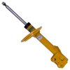 22-282736 B6 Suspension Strut Assembly; 2010-2013 Toyota Highlander - image 3